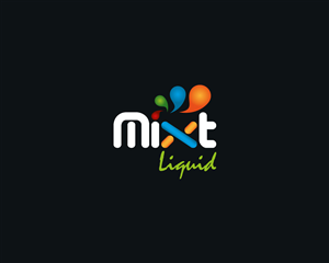 Logo Design by HLGCreativeTeam