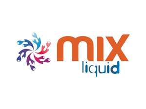 Logo Design by STUDIO 8