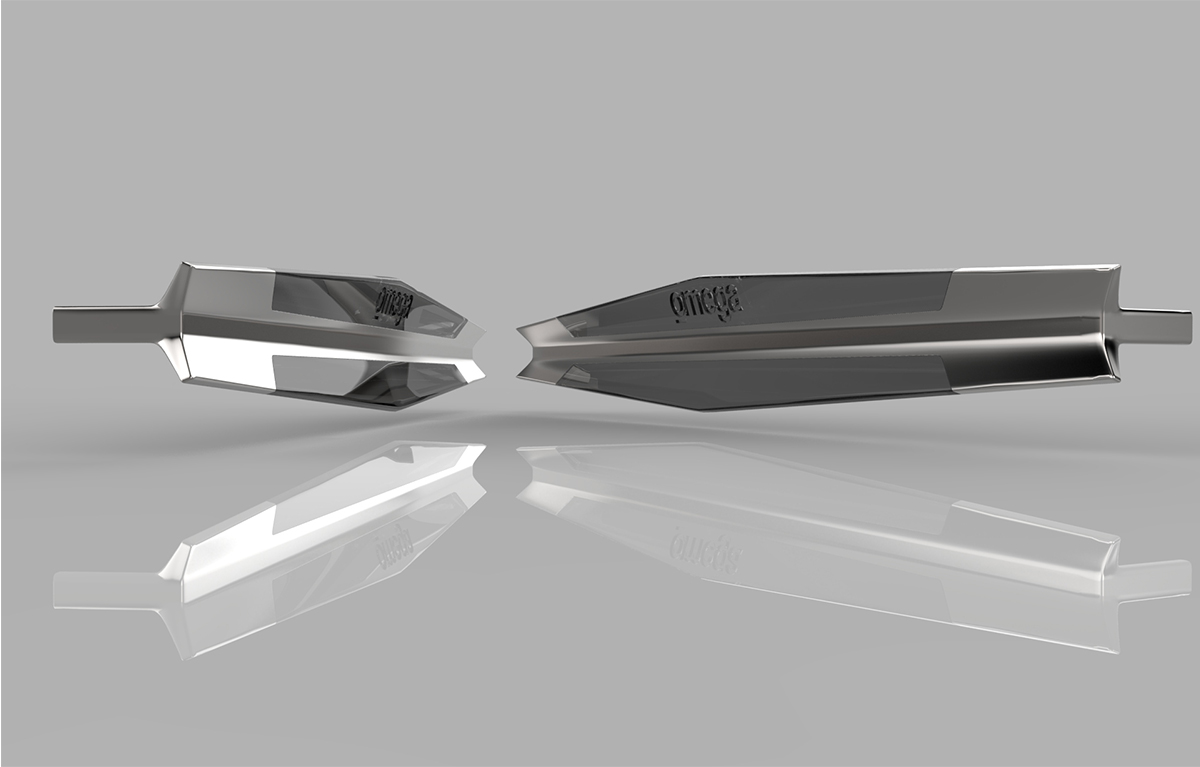 3D Design by o_mi_kami for Shriro | Design #5397330