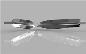 Diseño 3D por o_mi_kami para Shriro | Diseño: #5397330