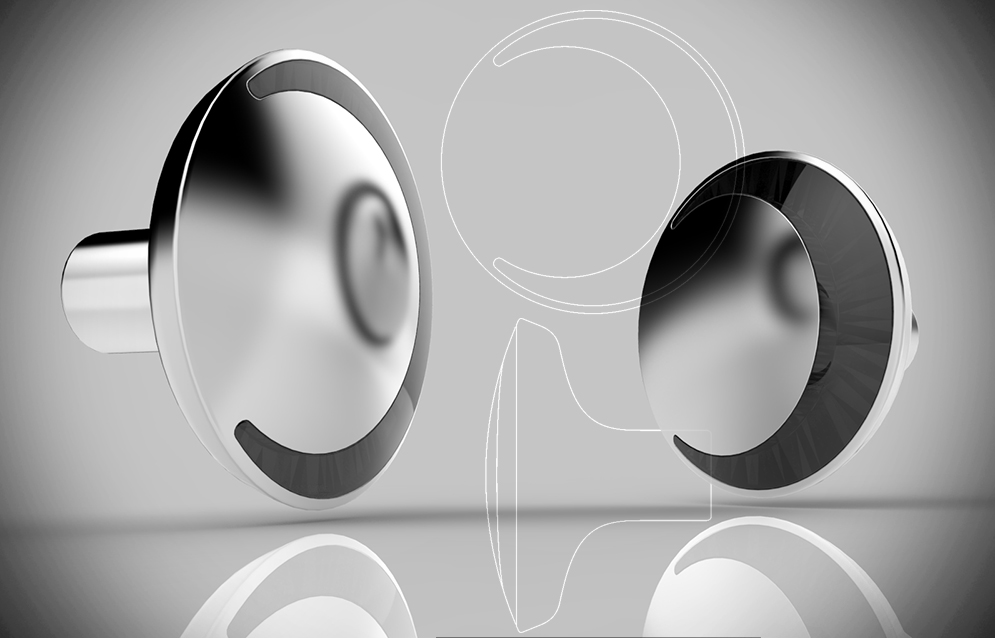 3D Design by o_mi_kami for Shriro | Design #5420672