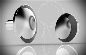 Diseño 3D por o_mi_kami para Shriro | Diseño: #5420672