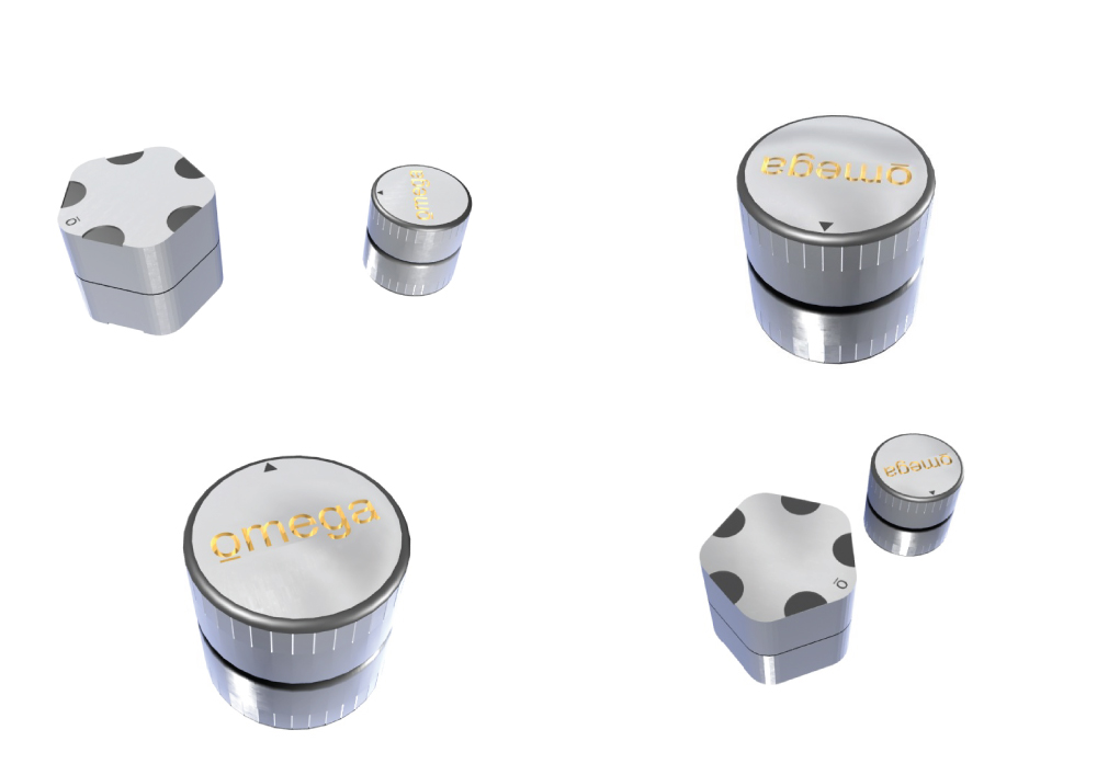 3D Design by Selda for Shriro | Design #5348455