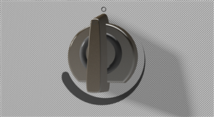 3D Design by VOLOSHEN DESIGNS for Shriro | Design: #5343526