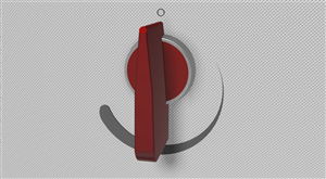 3D Design by VOLOSHEN DESIGNS for Shriro | Design: #5343595