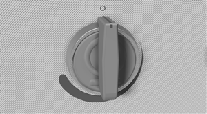 3D Design by VOLOSHEN DESIGNS for Shriro | Design: #5343598