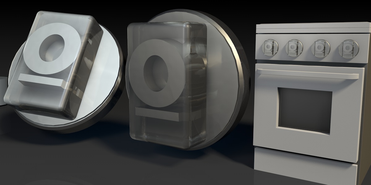 3D Design von cornel888 für Shriro | Design #5393849