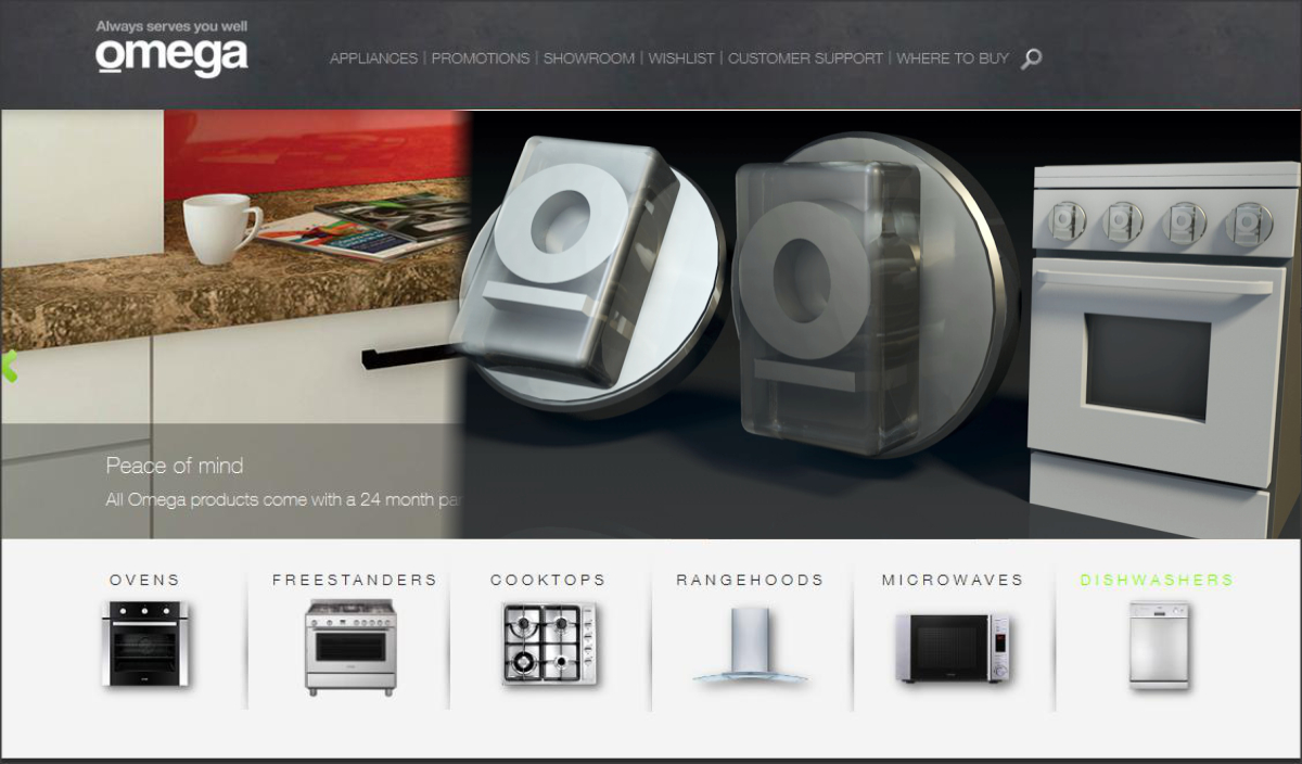 3D Design by cornel888 for Shriro | Design #5393853