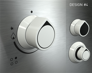 3D Design by M.M.C. for Shriro | Design #5424130
