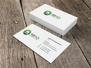 Design de Papeterie par Eggo May P pour ce projet | Design : #5098954