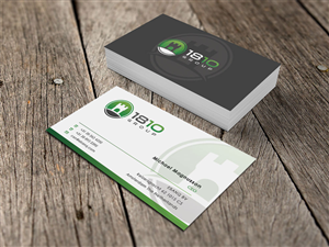 Design de Papeterie par Eggo May P pour ce projet | Design : #5098961