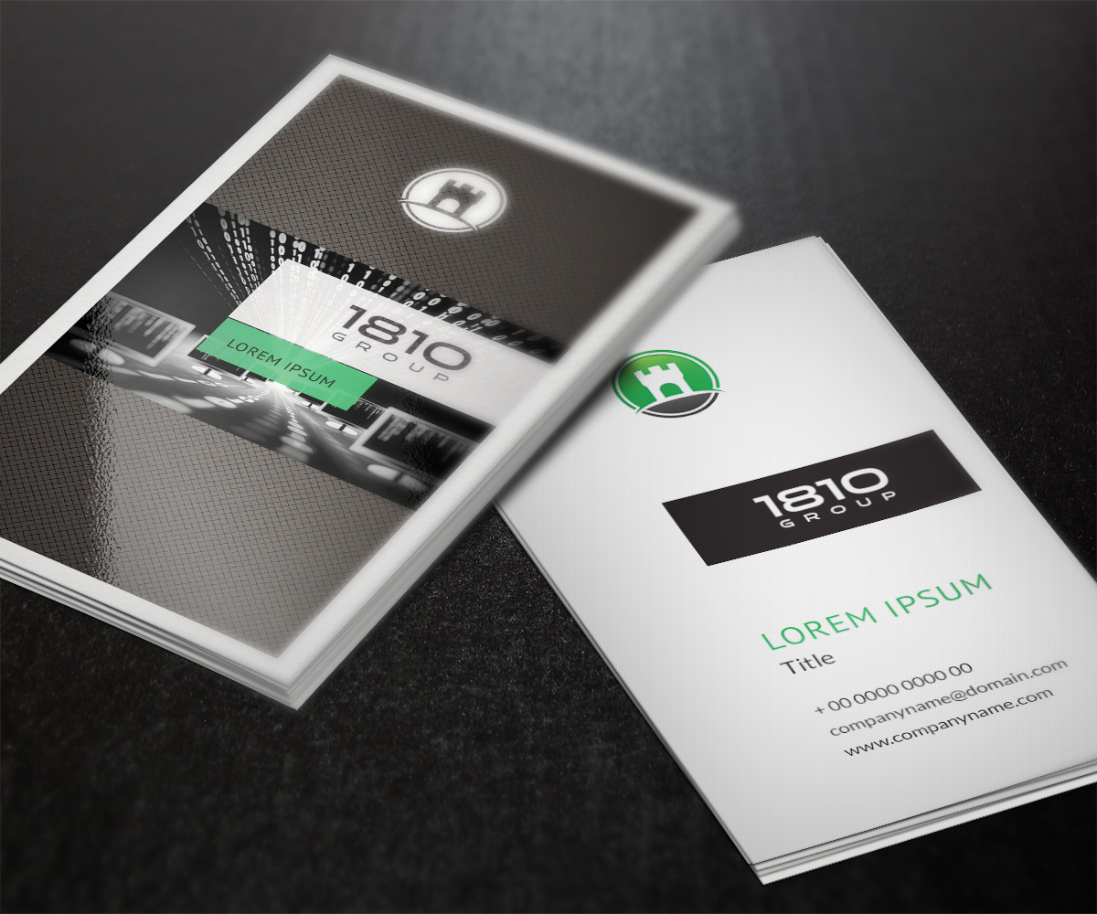 Diseño de Papelería por Bielka design para este proyecto | Diseño #5136217