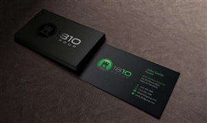 Stationery Design by Ak Graphics Solutions