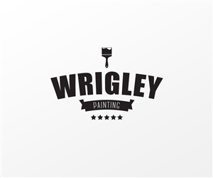 Logo Design by Molakoe for this project | Design #5081261
