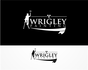 Logo Design by nurmania for this project | Design #5139435