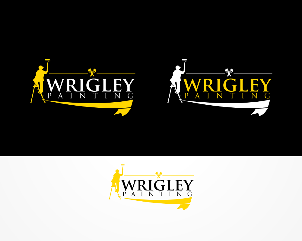 Logo Design by nurmania for this project | Design #5139461