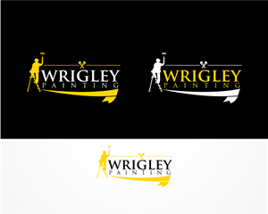Logo Design by nurmania for this project | Design: #5139461