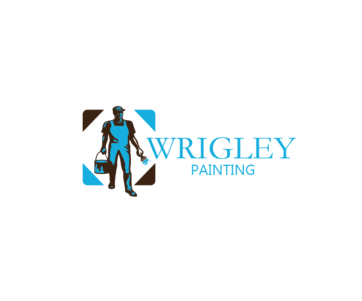 Logo Design by creativemood438 for this project | Design #5143474