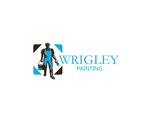 Logo Design by creativemood438 for this project | Design: #5143474