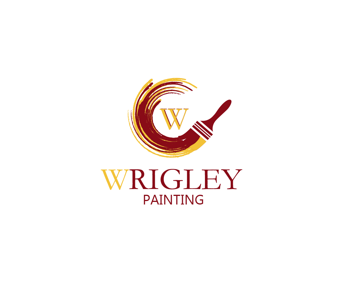 Logo Design by creativemood438 for this project | Design #5143645