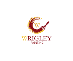 Logo Design by creativemood438 for this project | Design: #5143645