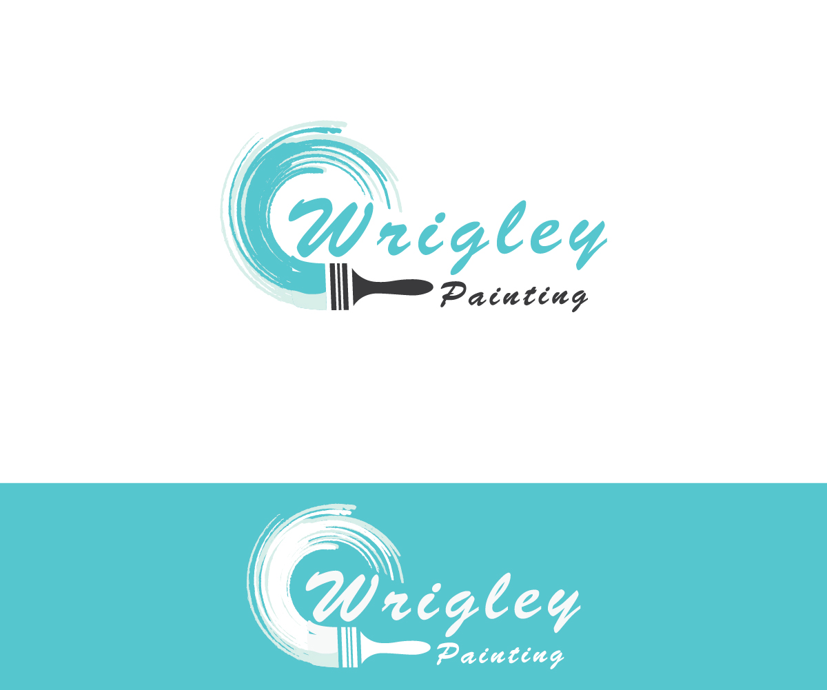 Logo Design by creativemood438 for this project | Design #5144120