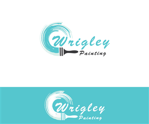 Logo Design by creativemood438 for this project | Design: #5144120