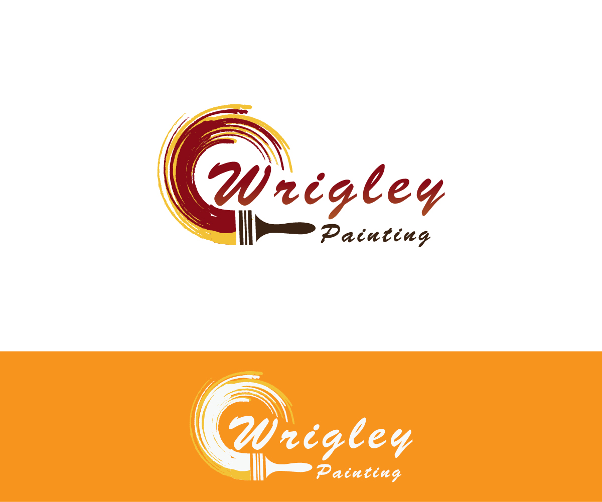 Logo Design by creativemood438 for this project | Design #5144124