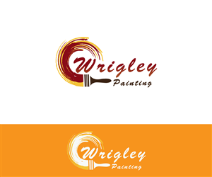 Logo Design by creativemood438 for this project | Design: #5144124