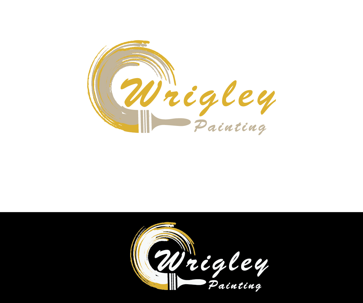 Logo Design by creativemood438 for this project | Design #5144125