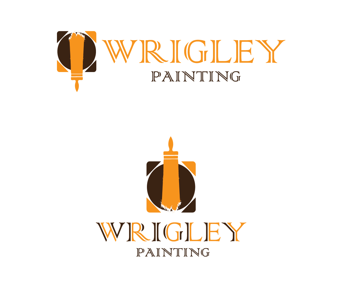 Logo Design by creativemood438 for this project | Design #5144303