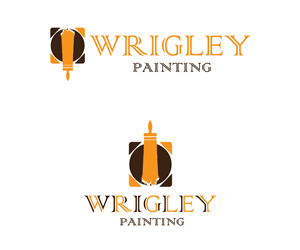 Logo Design by creativemood438 for this project | Design: #5144303
