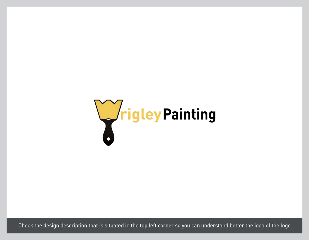 Logo Design by Istodor Ionut for this project | Design #5095249