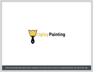 Logo Design by Istodor Ionut for this project | Design: #5095249