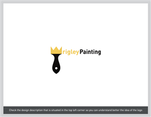 Logo Design by Istodor Ionut for this project | Design: #5095539