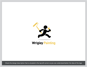 Logo Design by Istodor Ionut for this project | Design #5095797