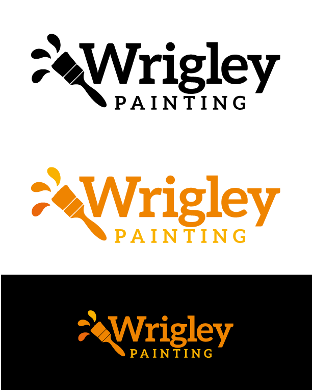 Logo Design by trufya for this project | Design #5139629