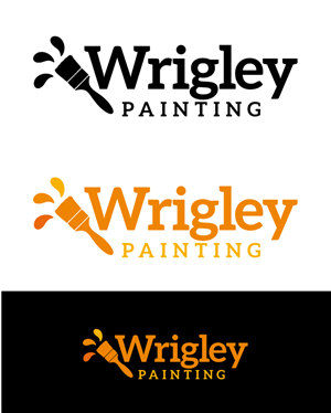 Logo Design by trufya for this project | Design: #5139629