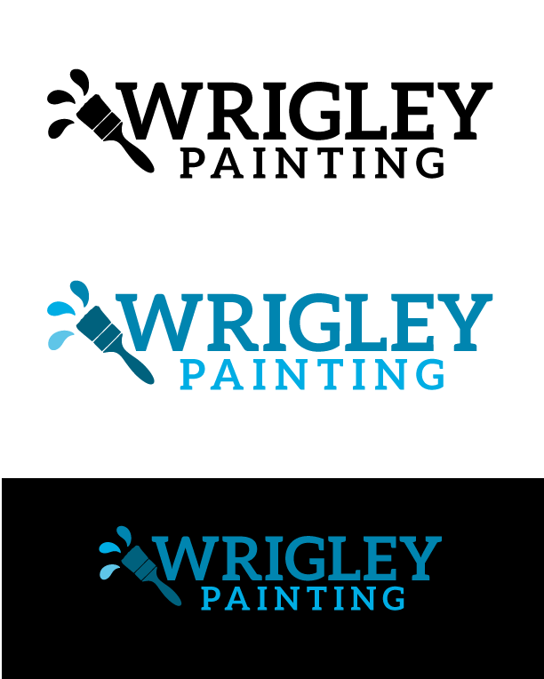 Logo Design by trufya for this project | Design #5139632