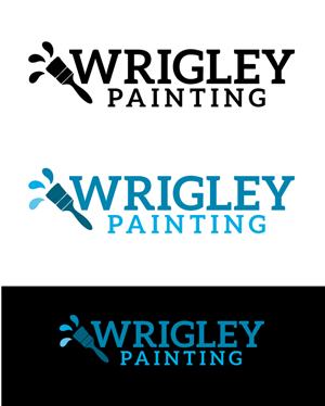 Logo Design by trufya for this project | Design: #5139632