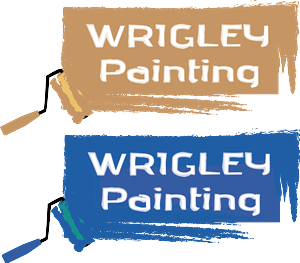 Logo Design by JandroNunez for this project | Design: #5079851