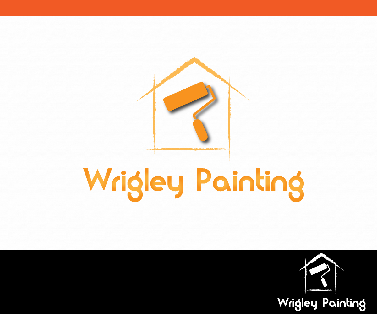 Diseño de Logo por Nintey2designs para este proyecto | Diseño #5138649