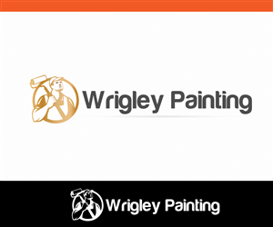 Logo Design by Nintey2designs for this project | Design: #5144580