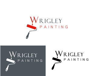 Logo Design by Stream Graphics for this project | Design #5139855
