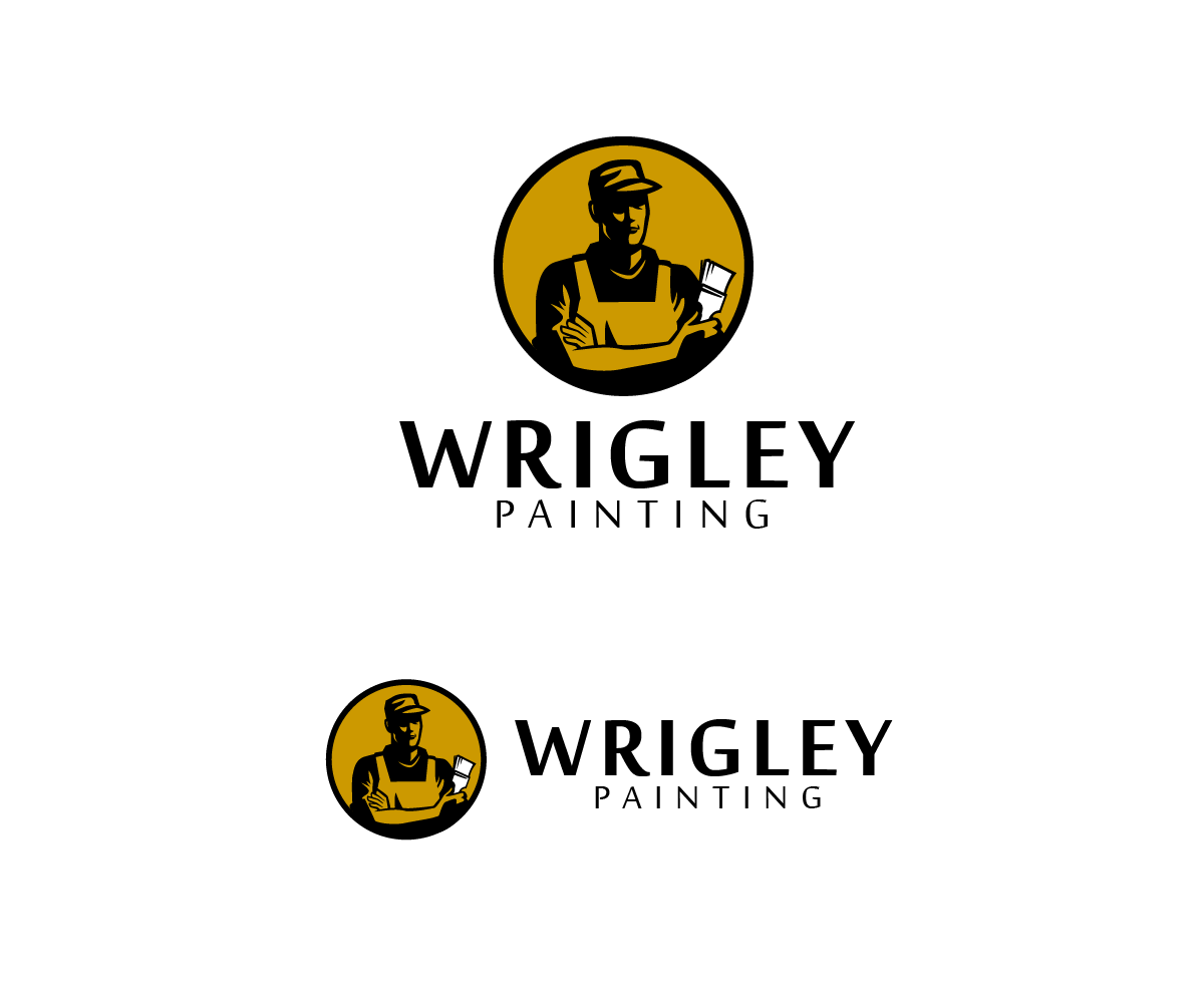 Logo-Design von GliderGraphx für dieses Projekt | Design #5084988