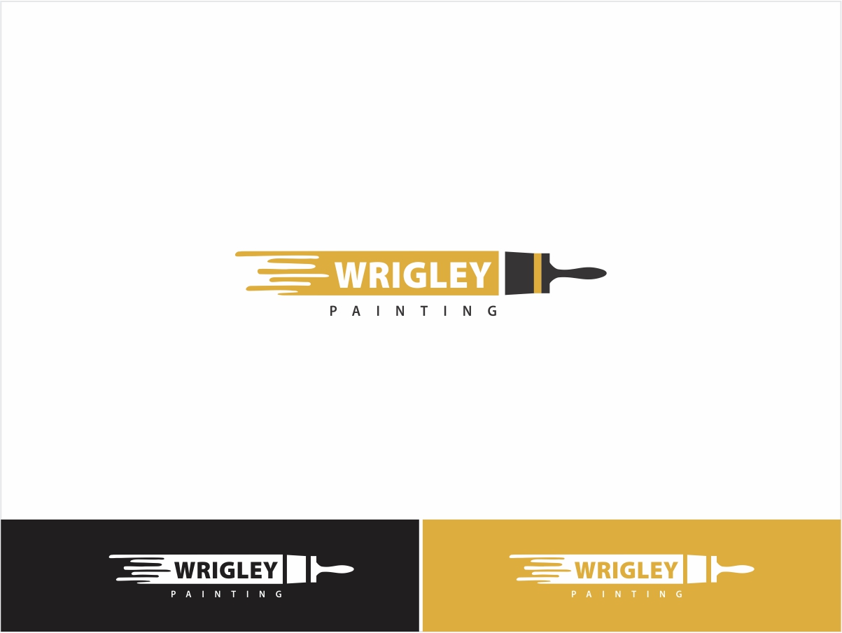 Logo Design by Logocraft for this project | Design #5083212