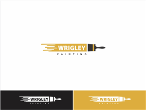 Logo Design by Logocraft for this project | Design: #5083212