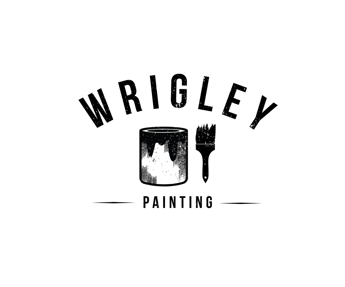 Logo Design by Knockout for this project | Design #5121970