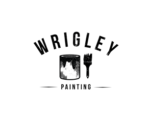 Logo Design by Knockout for this project | Design: #5121970