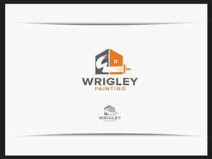 Logo Design by Graphix Lab for this project | Design: #5139612